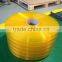 Anti Insect(yellow) Pvc Strip