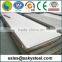 SS Sheet 1.4404 Price Manufacturer!!!