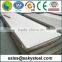 SS Sheet 1.4306 Price Manufacturer!!!