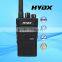 dPMR Handheld Radio HYDX-D808 AMBE 2C/SELP Vocoder walkie talkie