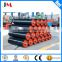 Tail Conveyor Pulley and Idler Drum for Recycling Plant
