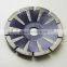 Good quality Best-Selling 180 diamond saw blade