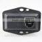 Genuine parts SK200-8 air conditioning resistance for excavator