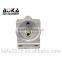 Excavator Spare Parts IR-0770 Oil Filter Head Filter Seat