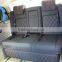 Cars Viano modified electric chair industry designed car seats