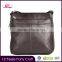 Designer handbag emblems custom handbag atmosphere