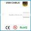 hdmi male to usb female cable