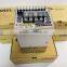 COSEL PAA300F-24 Power Supply