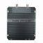 Power Max 3G 2100MHz High Gain Signal Booster Amplifier