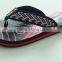 fabric strap pvc boys Slipper