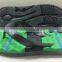 2016 pvc slipper manufacturers