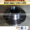 ASTM A105 Carbon Steel FR 2" Inch 150#/300# Weld Neck Flange