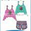 high qulity baby customized clothes /baby suit factory