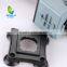 PF-7101aquarium fish tank multifunctional internal powerhead filter