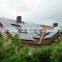 1000W solar system, mini projects solar power systems for home use