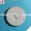 Good toughness floor scrubber Polishing Pads for floor