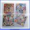 New Arrival Best sell acrylic crochet coaster