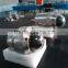 Military Grade Fishing Camera with Infrared Technology in Waterproof Monitoring Product