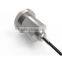 High Quality Underwater Halogen Lamp for Depth Ocean Salvage Work