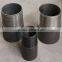 pipes.casing shoes