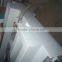 customer make special for wood door making machine cnc router