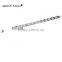 Unique tungsten magnetic bracelet jewelry tungsten carbide bracelet gold jewelry