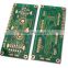 Professional high quality hot selling PCB Board in FR4 MultiLayer manufacture in Shenzhen