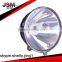 auto lamp shell lorries light parts