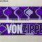 Wholesale Custom Printed Elastic Bands For Waistband