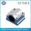original IKO linear motion bearing SMA20UU SMA20LUU SMA20SUU