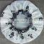 Facory direct supply shower cap