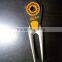 Custom Golf Divot ,Repair Tooling