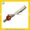 Fashion Tie Clip/Tie Bar For Men