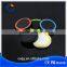 Wireless Charger,For Iphone 6 Universal Qi Wireless Charger