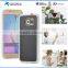 New Release Selfie Magical Nano Sticky Anti-Gravity Case Cover For iPhone 6