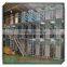 pipe racking system,Multi-Tier Racking / Mezzanine Racking / Steel Platform,fifo racking system