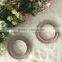 wholesale plastic eyelets rings fashion rings for curtains