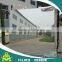 Decorative bathroom mirror wholesale for sale
