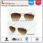 SK-S3826XT Girl sunglasses fashion design custom uv400 kids sunglasses 2016