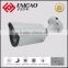 Outdoor Waterproof IP66 Infrared Full HD Bullet AHD CCTV Camera