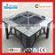 Trade assurance Sinople Outdoor Fire pit Table