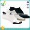 Bespoke No Minimum Fashion Mens Lanesboro Sport 100% Cotton Socks
