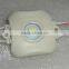 WHITE 1.2W 5050 type super bright led module,DC12V input;20pcs a string;injection module,IP65