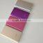 Best selling products ! ROMAI 2015 mobile power bank/ portable power bank for mobile phone