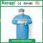 Disposable SMS Sterile Surgical Gown With Knitted Cuff