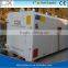 China Making Drying Machinery With HF Heating Furniture Wood Drying