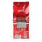 laminated material coffee packaging bag