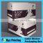 MACHINE PACKING BOX CARTON BOX CUSTOM BOX BLACK