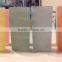 tableware type drinking glass hand made coloured glass tumblers