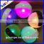 Mini Wireless Hands Free Support Small Gadgets Bluetooth Speaker With Led Light